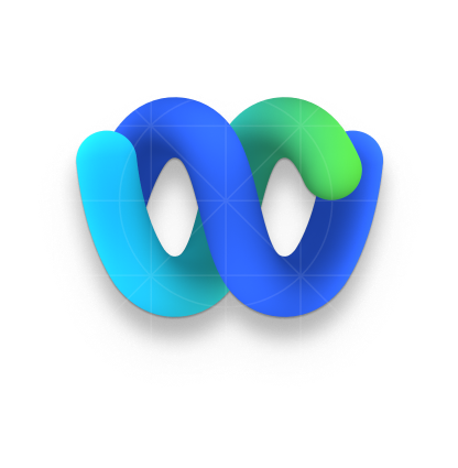 Webex Logo